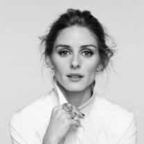 Olivia Palermo