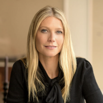 Gwyneth Paltrow