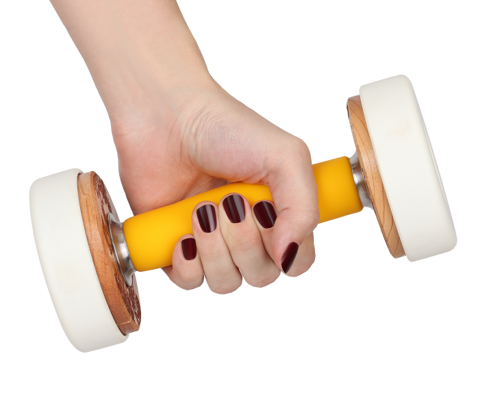 Note: The Growth Rings Collection is a limited-edition line. Very few quantities available.