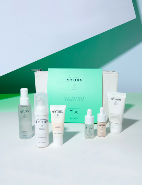 barbara sturm skincare